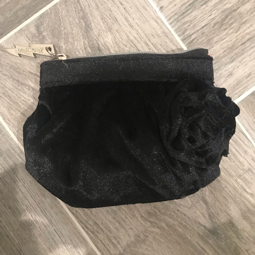 Betsy Johnson Mini Bag